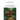 Worldview Guide for Pilgrim's Progress