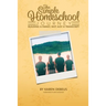The Simple Homeschool Journey: Building a Family, Not Just a Transcript