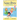 Pool Party Puzzler