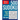 500 Sudoku Jigsaw Killer Puzzles Very Hard: Sudoku Puzzle Book for Adults with Solutions