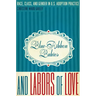 Blue-Ribbon Babies and Labors of Love: Race, Class, and Gender in U.S. Adoption Practice
