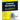 Content Marketing FD