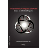 The Scientific Conquest of Death