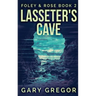 Lasseter's Cave