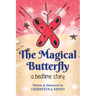 The Magical Butterfly