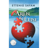 Aren & Élise