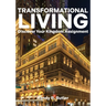 Transformational Living: Discover Your Kingdom Assignment