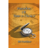 Paradox Of Time & Choice