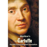 Tartuffe - Parallel French/English Translation