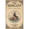 The Mohicans: Last of their Tribe