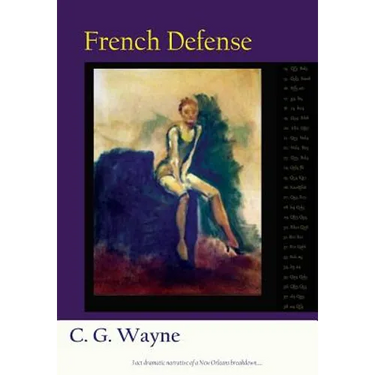 French Defense