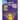 My Mind's Eyes