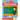 Jumbo Preschool Workbook