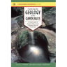 Exploring the Geology of the Carolinas: A Field Guide to Favorite Places from Chimney Rock to Charleston