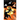 Crash and Burn