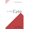 In Their Eyes