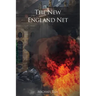 The New England Net