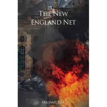 The New England Net