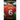 Hunt 6