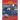 QuickStart Circumnavigation Guide: Proven Route and Sailing Itinerary Timed for Weather
