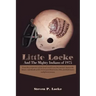 Little Locke and the Mighty Indians of 1975