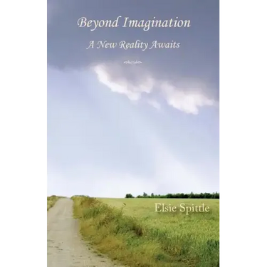 Beyond Imagination: A New Reality Awaits