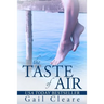 The Taste of Air