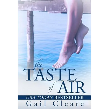 The Taste of Air