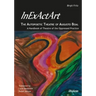 Inexactart--The Autopoietic Theatre of Augusto Boal: A Handbook of Theatre of the Oppressed Practice