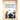 Modern Propensities; Or, an Essay on the Art of Strangling. Illustrated with Several Anecdotes with Memoirs of Susannah Hill and a Summary of Her Tria