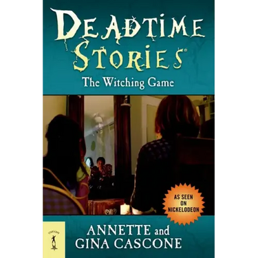 Witching Game