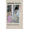 Everyday Prayers for Everyday People