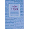 Commentary on Saint John and the Apostle and Evalngelist Homilies 48-88