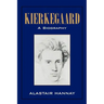 Kierkegaard: A Biography