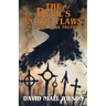 The Devil's in the Flaws & Other Dark Truths