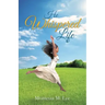 He Whispered Life