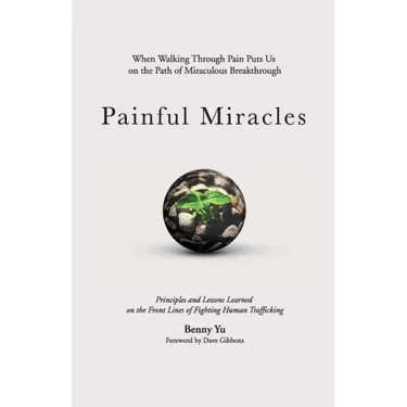 Painful Miracles