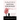 Breaking the Habit of Dating Your Past: A practical strategy to propel you on your journey to true love