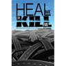 Heal Me or Kill Me: My Road to Freedom From OCD
