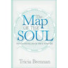 The Map of the Soul