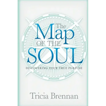 The Map of the Soul
