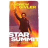 Star Summit
