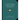 History Of Marin County, California: Including Its Geography, Geology, Topography, And Climatography (1880)