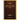 History Of The Sixth Field Artillery 1798 To 1932