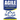 Agile Project Management: Step-By-Step Guide to Agile Project Management (Agile Principles, Agile Software Development, Dsdm Atern, Agile Project Scop