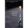 The French Artillery Officer