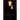 Edward Bulwer-Lytton - Zanoni: "A good heart is better than all the heads in the world"
