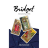 Bridget