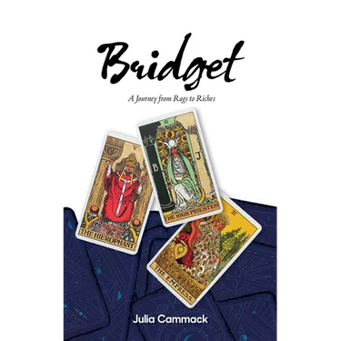 Bridget