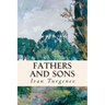 Fathers and Sons